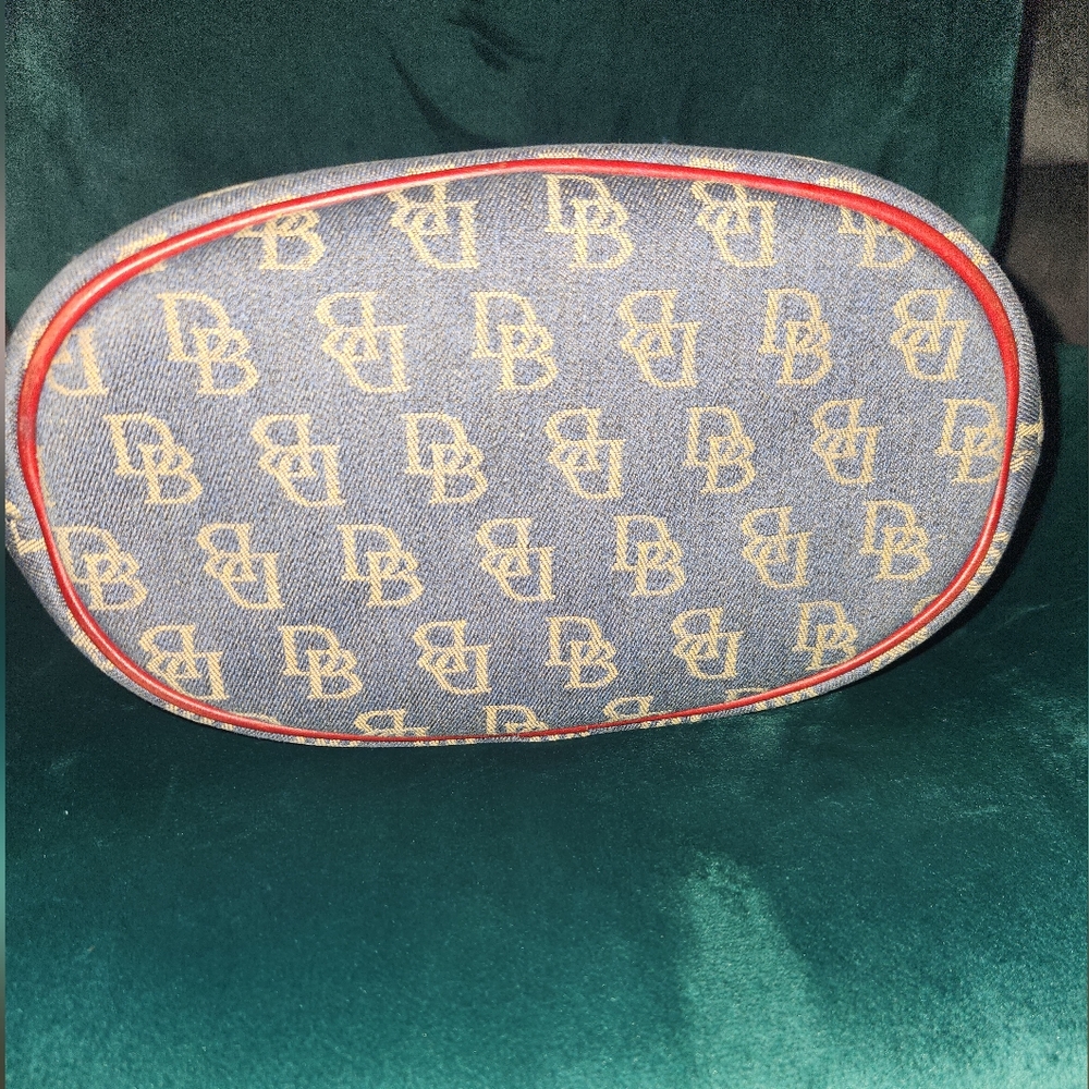 EUC Denim Dooney & Bourke Bundle - Picture 3 of 10